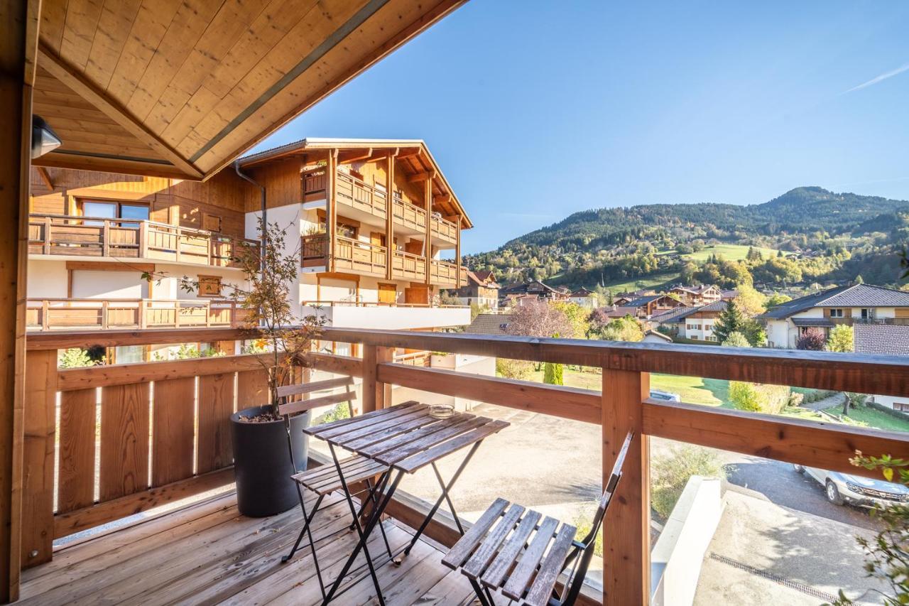 Studio Au Coeur Du Village سان جان دو سكست المظهر الخارجي الصورة