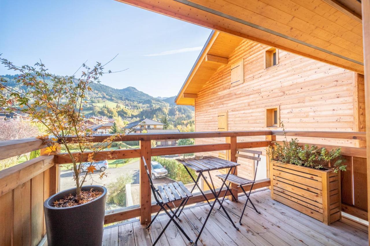 Studio Au Coeur Du Village سان جان دو سكست المظهر الخارجي الصورة